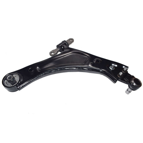Front Lower Control Arm Left Hand Side Fit For Kia Sorento MQ4 04/2020-On - Machter