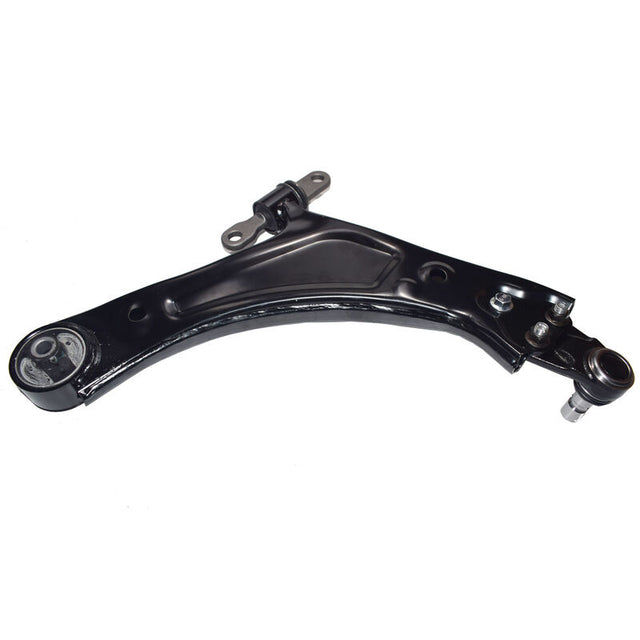 Front Lower Control Arm Left Hand Side Fit For Kia Sorento MQ4 04/2020-On FCA-KI009L - Machter