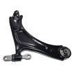 Front Lower Control Arm Left Hand Side Fit For Kia Sorento MQ4 04/2020-On - Machter
