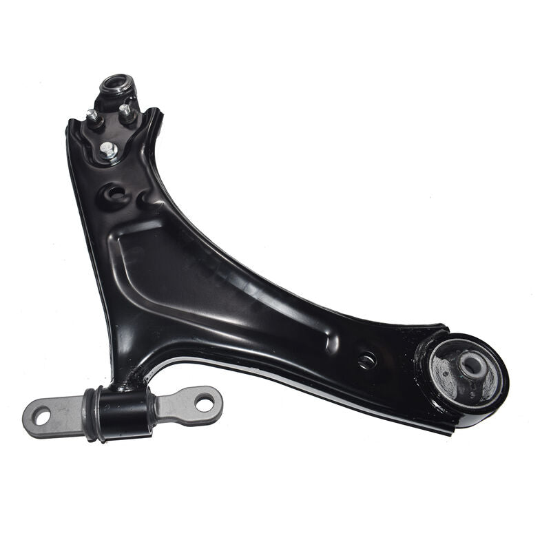 Front Lower Control Arm Left Hand Side Fit For Kia Sorento MQ4 04/2020-On - Machter