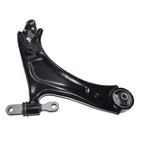 Front Lower Control Arm Left Hand Side Fit For Kia Sorento MQ4 04/2020-On - Machter