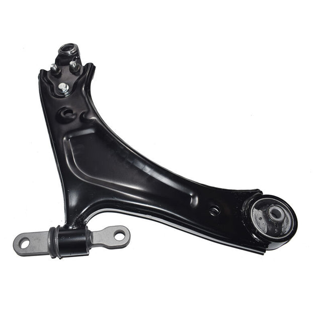 Front Lower Control Arm Left Hand Side Fit For Kia Sorento MQ4 04/2020-On - Machter