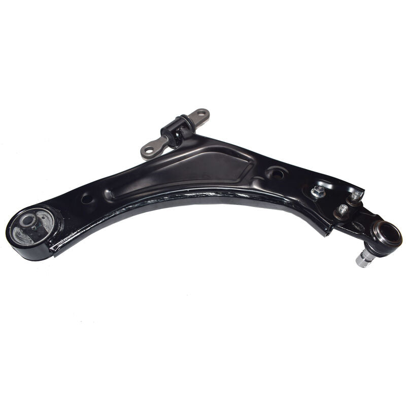 Front Lower Control Arm Left Hand Side Fit For Kia Sorento MQ4 04/2020-On - Machter
