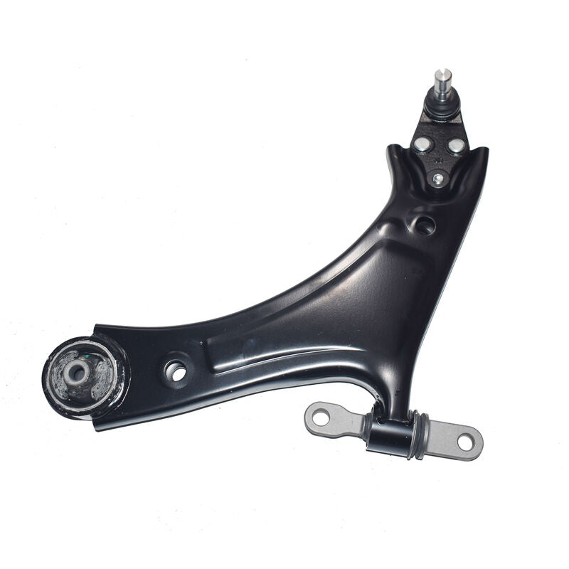 Front Lower Control Arm Left Hand Side Fit For Kia Sorento MQ4 04/2020-On - Machter