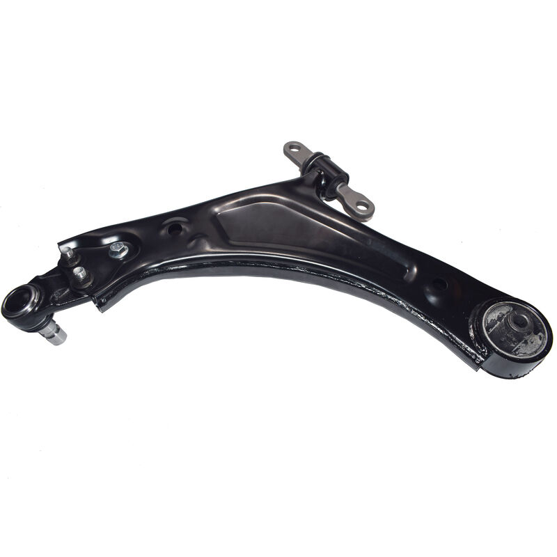 Front Lower Control Arm Right Hand Side Fit For Kia Sorento MQ4 04/2020-On FCA-KI009R - Machter