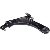 Front Lower Control Arm Right Hand Side Fit For Kia Sorento MQ4 04/2020-On FCA-KI009R - Machter