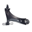 Front Lower Control Arm Right Hand Side Fit For Kia Sorento MQ4 04/2020-On - Machter