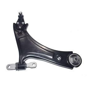 Front Lower Control Arm Right Hand Side Fit For Kia Sorento MQ4 04/2020-On - Machter
