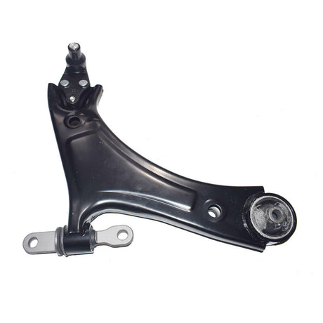 Front Lower Control Arm Right Hand Side Fit For Kia Sorento MQ4 04/2020-On - Machter