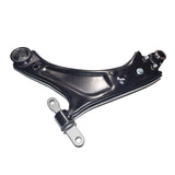Front Lower Control Arm Right Hand Side Fit For Kia Sorento MQ4 04/2020-On - Machter