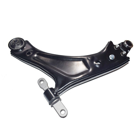 Front Lower Control Arm Right Hand Side Fit For Kia Sorento MQ4 04/2020-On - Machter