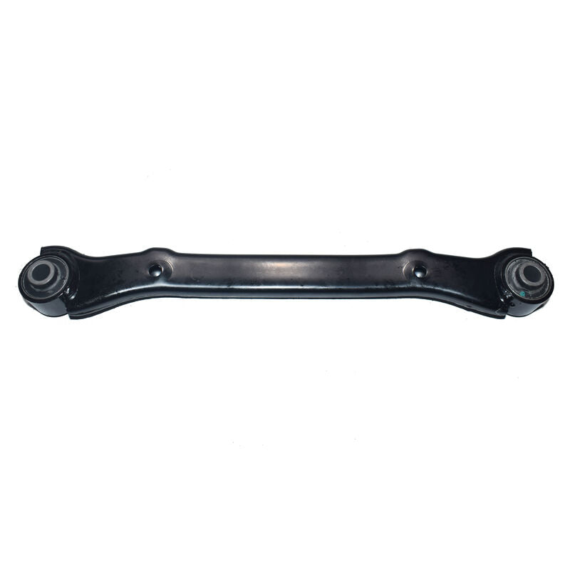 Rear Upper Control Arm Fit For Kia Sportage SL 2WD 05/2010-09/2015 Left = Right FCA-KI011N - Machter