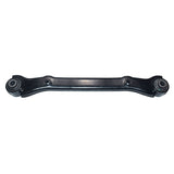 Rear Upper Control Arm Fit For Kia Sportage SL 2WD 05/2010-09/2015 Left = Right FCA-KI011N - Machter