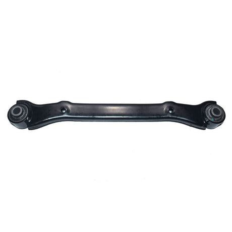 Rear Upper Control Arm Fit For Kia Sportage SL 2WD 05/2010-09/2015 Left = Right FCA-KI011N - Machter