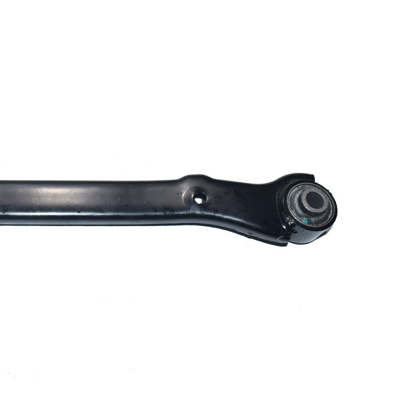 Rear Upper Control Arm Fit For Kia Sportage SL 2WD 05/2010-09/2015 Left = Right FCA-KI011N - Machter