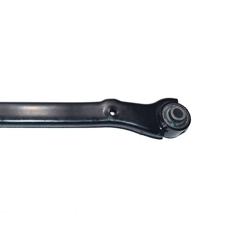 Rear Upper Control Arm Fit For Kia Sportage SL 2WD 05/2010-09/2015 Left = Right FCA-KI011N - Machter
