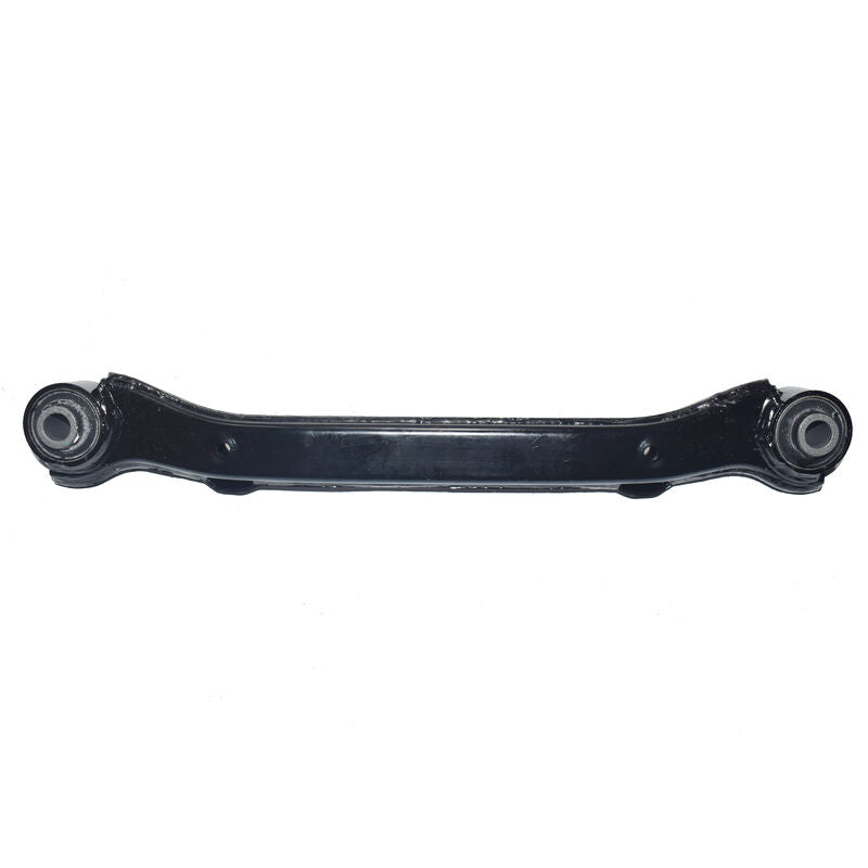 Rear Upper Control Arm Fit For Kia Sportage SL 2WD 05/2010-09/2015 Left = Right FCA-KI011N - Machter