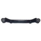 Rear Upper Control Arm Fit For Kia Sportage SL 2WD 05/2010-09/2015 Left = Right FCA-KI011N - Machter