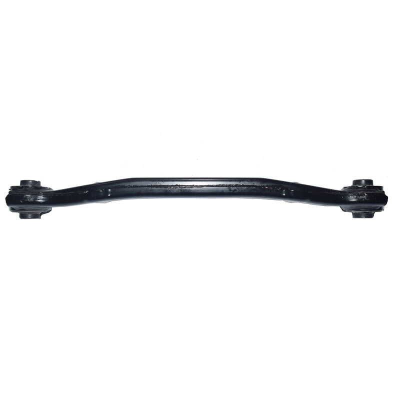 Rear Upper Control Arm Fit For Kia Sportage SL 2WD 05/2010-09/2015 Left = Right FCA-KI011N - Machter