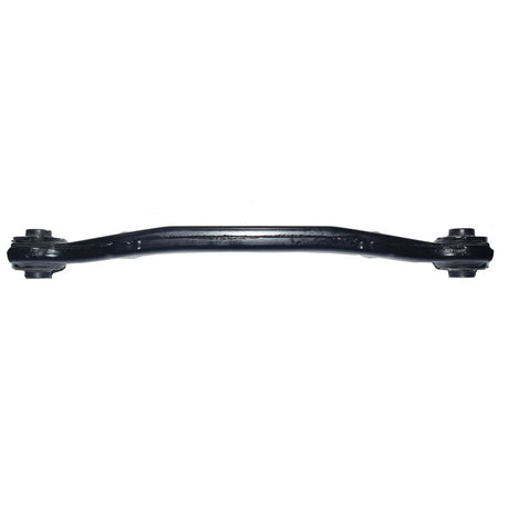 Rear Upper Control Arm Fit For Kia Sportage SL 2WD 05/2010-09/2015 Left = Right FCA-KI011N - Machter