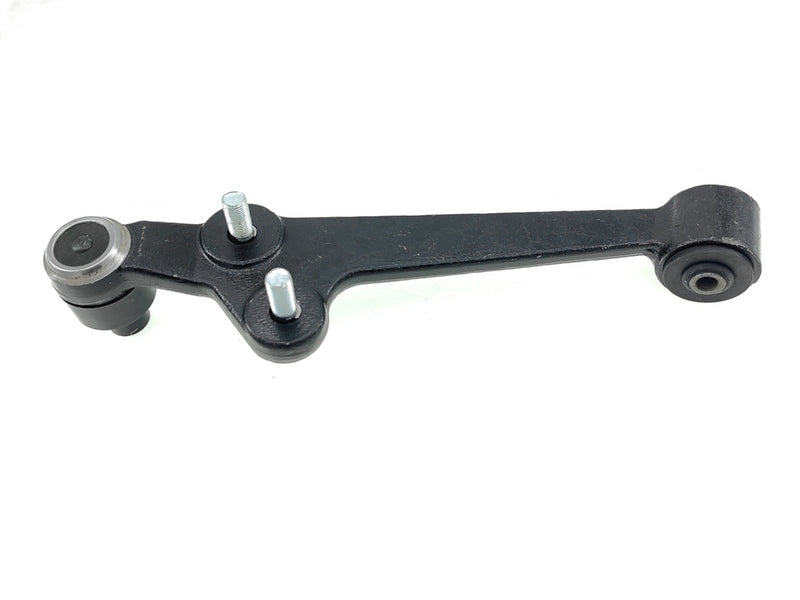 Front Lower Control Arm Left Hand Side Fit For Kia Rio BC 2002-2005 - Machter