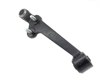 Front Lower Control Arm Left Hand Side Fit For Kia Rio BC 2002-2005 - Machter