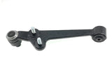 Front Lower Control Arm Left Hand Side Fit For Kia Rio BC 2002-2005 FCA-KI012L - Machter