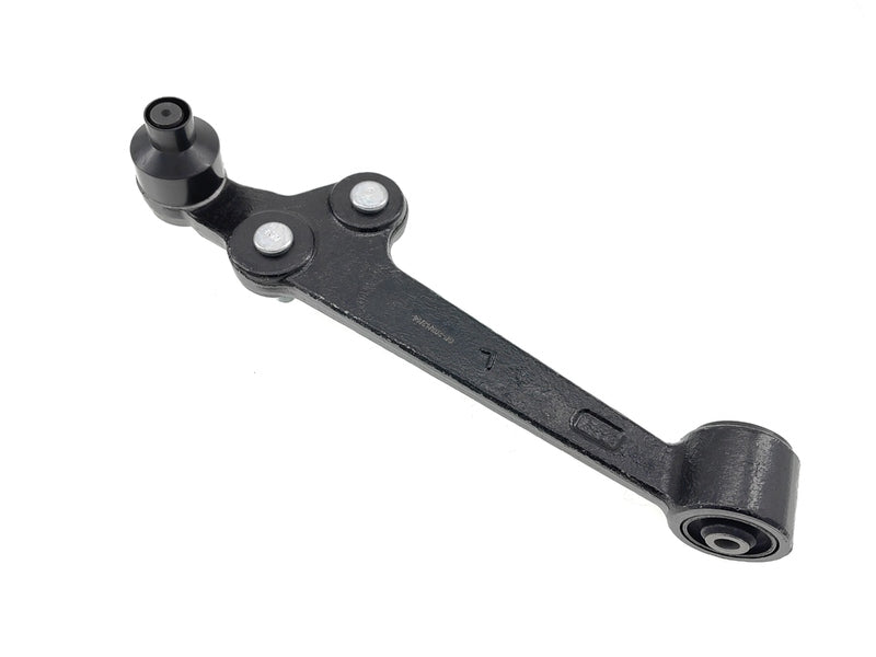 Front Lower Control Arm Left Hand Side Fit For Kia Rio BC 2002-2005 - Machter