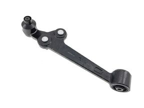 Front Lower Control Arm Left Hand Side Fit For Kia Rio BC 2002-2005 - Machter
