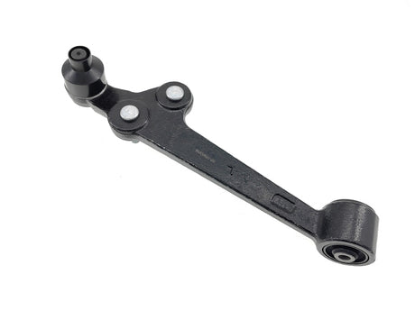 Front Lower Control Arm Left Hand Side Fit For Kia Rio BC 2002-2005 - Machter