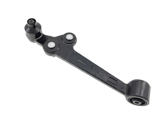 Front Lower Control Arm Left Hand Side Fit For Kia Rio BC 2002-2005 - Machter