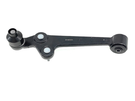 Front Lower Control Arm Right Hand Side Fit For Kia Rio BC 2002-2005 FCA-KI012R - Machter