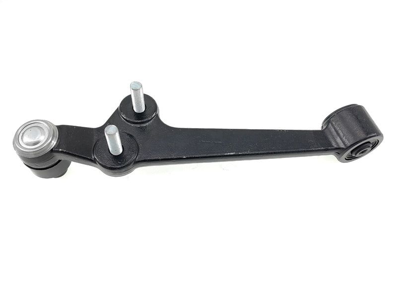 Front Lower Control Arm Right Hand Side Fit For Kia Rio BC 2002-2005 - Machter
