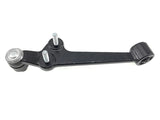 Front Lower Control Arm Right Hand Side Fit For Kia Rio BC 2002-2005 - Machter