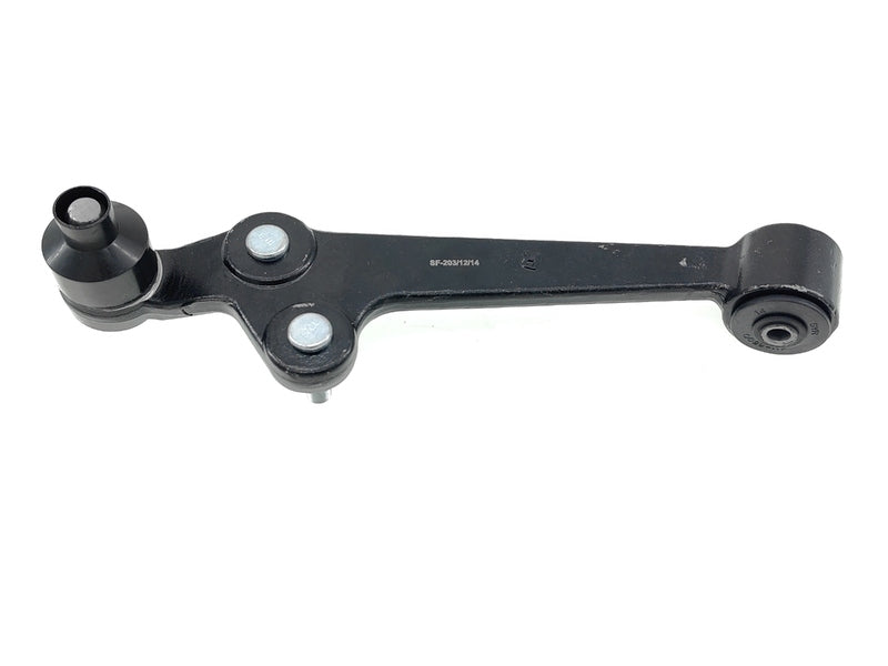 Front Lower Control Arm Right Hand Side Fit For Kia Rio BC 2002-2005 - Machter
