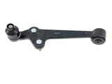 Front Lower Control Arm Right Hand Side Fit For Kia Rio BC 2002-2005 - Machter