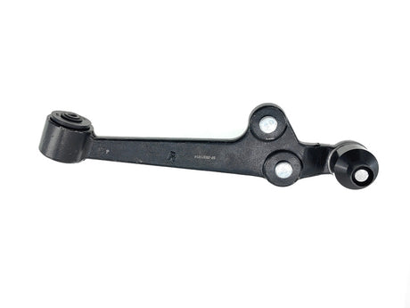 Front Lower Control Arm Right Hand Side Fit For Kia Rio BC 2002-2005 FCA-KI012R - Machter