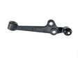 Front Lower Control Arm Right Hand Side Fit For Kia Rio BC 2002-2005 - Machter