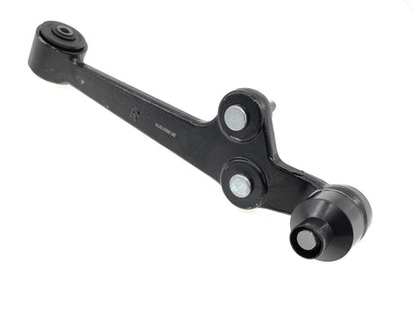 Front Lower Control Arm Right Hand Side Fit For Kia Rio BC 2002-2005 - Machter