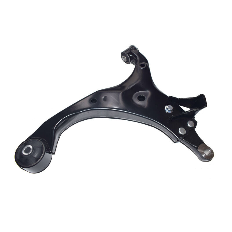 Front Lower Control Arm Left Hand Side Fit For Kia Rondo UN 04/2008-05/2013 - Machter