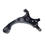 Front Lower Control Arm Left Hand Side Fit For Kia Rondo UN 04/2008-05/2013 - Machter