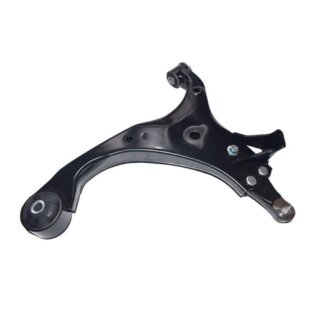 Front Lower Control Arm Left Hand Side Fit For Kia Rondo UN 04/2008-05/2013 - Machter