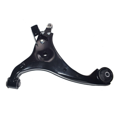 Front Lower Control Arm Left Hand Side Fit For Kia Rondo UN 04/2008-05/2013 - Machter