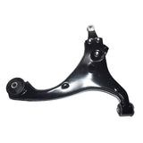 Front Lower Control Arm Left Hand Side Fit For Kia Rondo UN 04/2008-05/2013 - Machter