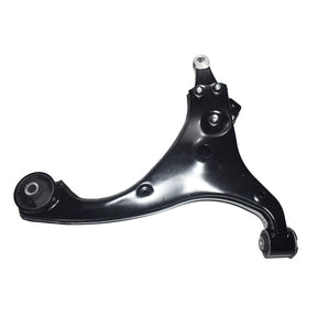 Front Lower Control Arm Left Hand Side Fit For Kia Rondo UN 04/2008-05/2013 - Machter