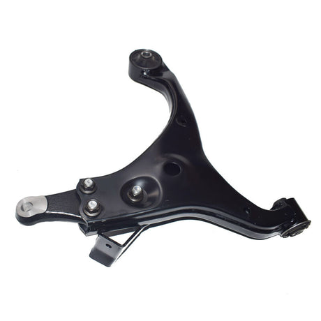 Front Lower Control Arm Right Hand Side Fit For Kia Rondo UN 04/2008-05/2013 - Machter