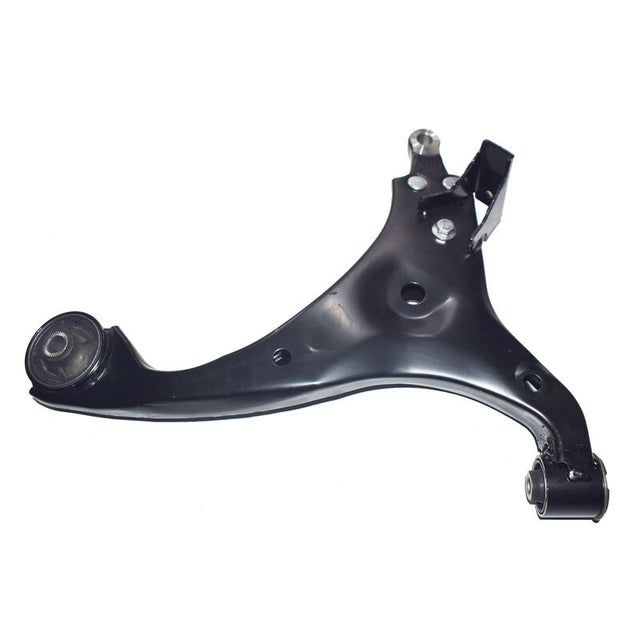 Front Lower Control Arm Right Hand Side Fit For Kia Rondo UN 04/2008-05/2013 FCA-KI013R - Machter