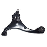 Front Lower Control Arm Right Hand Side Fit For Kia Rondo UN 04/2008-05/2013 - Machter
