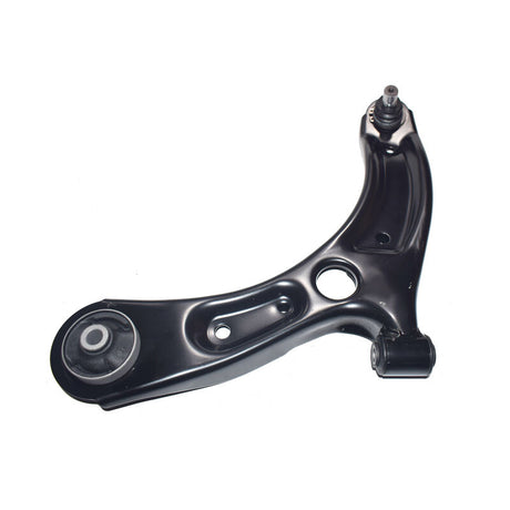 Front Lower Control Arm Left Hand Side Fit For Kia Picanto JA 03/2017-On - Machter