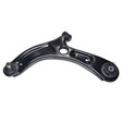 Front Lower Control Arm Left Hand Side Fit For Kia Picanto JA 03/2017-On FCA-KI014L - Machter